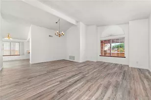 3327 Marilynn, Lancaster, CA 93536 - Photo 12