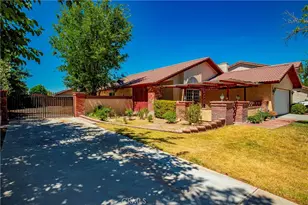 3327 Marilynn, Lancaster, CA 93536 - Photo 26