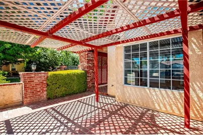 3327 Marilynn, Lancaster, CA 93536 - Photo 8