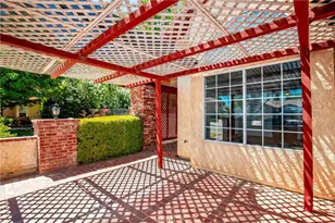 3327 Marilynn, Lancaster, CA 93536 - Photo 8