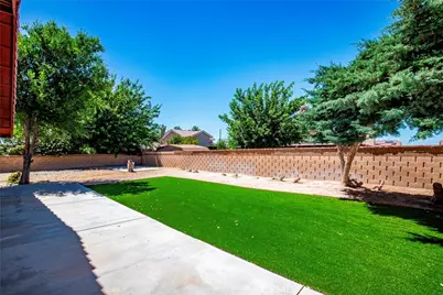 3327 Marilynn, Lancaster, CA 93536 - Photo 30