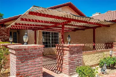 3327 Marilynn, Lancaster, CA 93536 - Photo 6