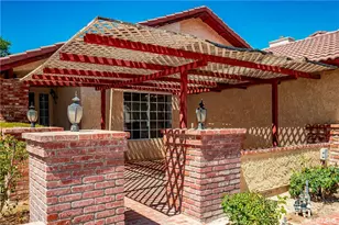3327 Marilynn, Lancaster, CA 93536 - Photo 6