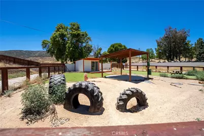6221 Elizabeth Lake Road, Leona Valley, CA 93551 - Photo 34