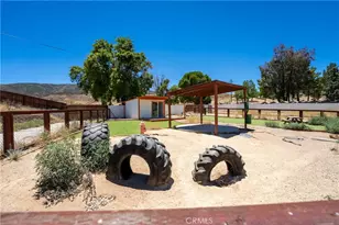6221 Elizabeth Lake Rd, Leona Valley, CA 93551 - Photo 34