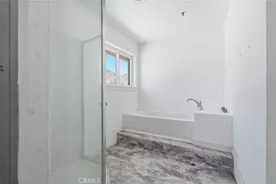 6221 Elizabeth Lake Road, Leona Valley, CA 93551 - Photo 22