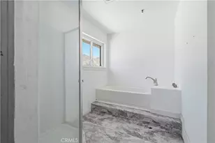 6221 Elizabeth Lake Rd, Leona Valley, CA 93551 - Photo 22