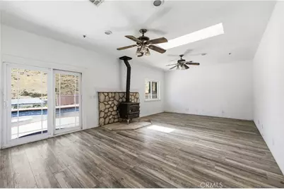 6221 Elizabeth Lake Road, Leona Valley, CA 93551 - Photo 10