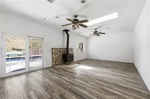 6221 Elizabeth Lake Rd, Leona Valley, CA 93551 - Photo 10