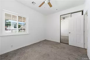 6221 Elizabeth Lake Rd, Leona Valley, CA 93551 - Photo 14