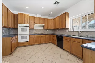 6221 Elizabeth Lake Road, Leona Valley, CA 93551 - Photo 8