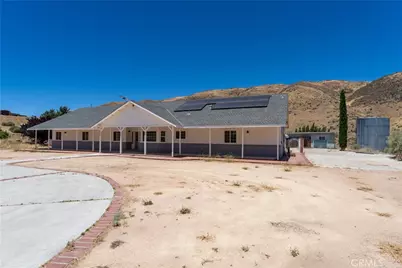 6221 Elizabeth Lake Road, Leona Valley, CA 93551 - Photo 6
