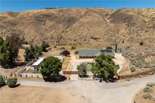 6221 Elizabeth Lake Rd, Leona Valley, CA 93551 - Photo 2