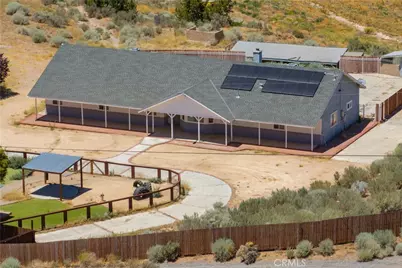 6221 Elizabeth Lake Road, Leona Valley, CA 93551 - Photo 4