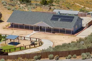 6221 Elizabeth Lake Rd, Leona Valley, CA 93551 - Photo 4