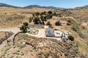 6221 Elizabeth Lake Rd, Leona Valley, CA 93551 - Photo 36