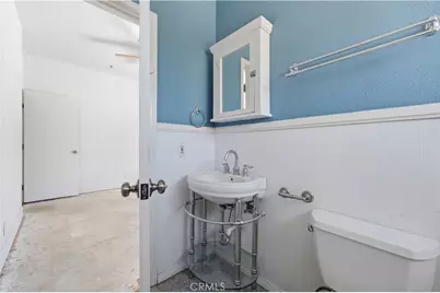 6221 Elizabeth Lake Road, Leona Valley, CA 93551 - Photo 18