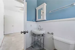 6221 Elizabeth Lake Rd, Leona Valley, CA 93551 - Photo 18