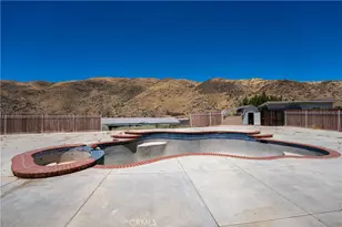 6221 Elizabeth Lake Rd, Leona Valley, CA 93551 - Photo 28