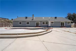6221 Elizabeth Lake Rd, Leona Valley, CA 93551 - Photo 26