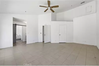 6221 Elizabeth Lake Road, Leona Valley, CA 93551 - Photo 20