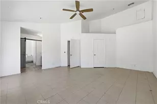 6221 Elizabeth Lake Rd, Leona Valley, CA 93551 - Photo 20