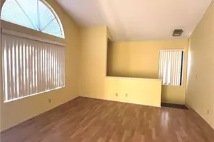 2373 Archwood Ln, Simi Valley, CA 93063 - Photo 6