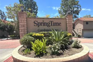 2373 Archwood Ln, Simi Valley, CA 93063 - Photo 22