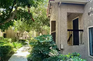 2373 Archwood Ln, Simi Valley, CA 93063 - Photo 2