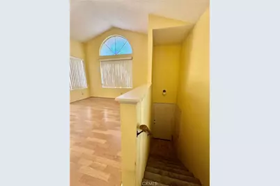 2373 Archwood Lane #175, Simi Valley, CA 93063 - Photo 4