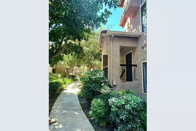 2373 Archwood Lane #175, Simi Valley, CA 93063 - Photo 2