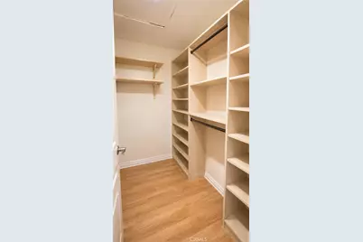 377 Anzio, Oak Park, CA 91377 - Photo 6