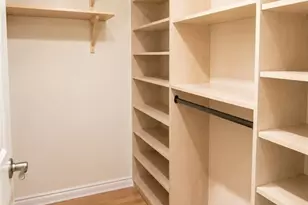 377 Anzio, Oak Park, CA 91377 - Photo 6