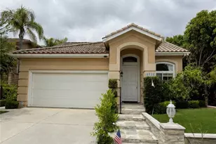 377 Anzio, Oak Park, CA 91377 - Photo 1