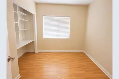 377 Anzio, Oak Park, CA 91377 - Photo 8