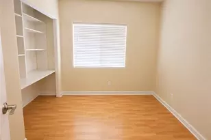 377 Anzio, Oak Park, CA 91377 - Photo 8