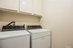 3649 Kim Ct, Lancaster, CA 93536 - Photo 18