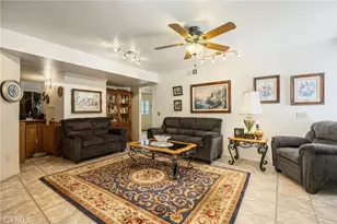 3649 Kim Ct, Lancaster, CA 93536 - Photo 16