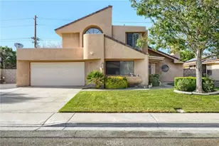 3649 Kim Ct, Lancaster, CA 93536 - Photo 2