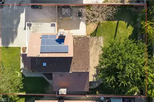 3649 Kim Ct, Lancaster, CA 93536 - Photo 28