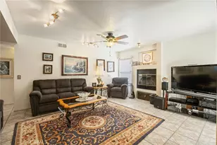 3649 Kim Ct, Lancaster, CA 93536 - Photo 14