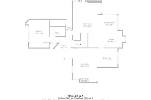 3649 Kim Ct, Lancaster, CA 93536 - Photo 30