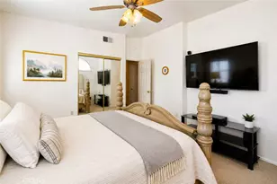 3649 Kim Ct, Lancaster, CA 93536 - Photo 20