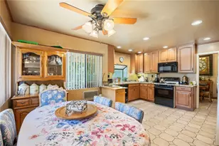 3649 Kim Ct, Lancaster, CA 93536 - Photo 14