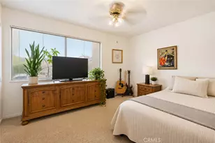 3649 Kim Ct, Lancaster, CA 93536 - Photo 22