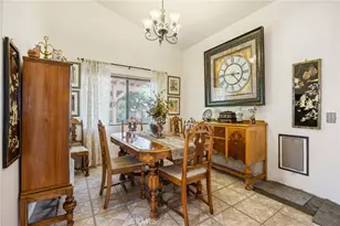 3649 Kim Ct, Lancaster, CA 93536 - Photo 8