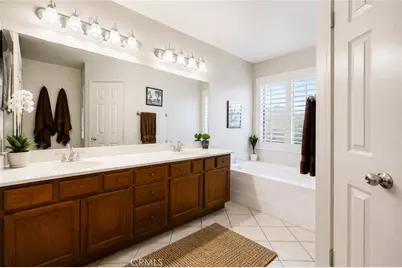 3649 Kim Court, Lancaster, CA 93536 - Photo 20