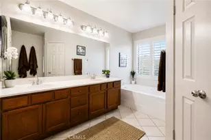 3649 Kim Ct, Lancaster, CA 93536 - Photo 20