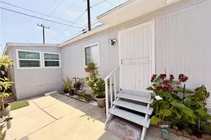 4511 Cecilia St, Cudahy, CA 90201 - Photo 1
