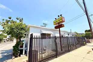 4511 Cecilia St, Cudahy, CA 90201 - Photo 2